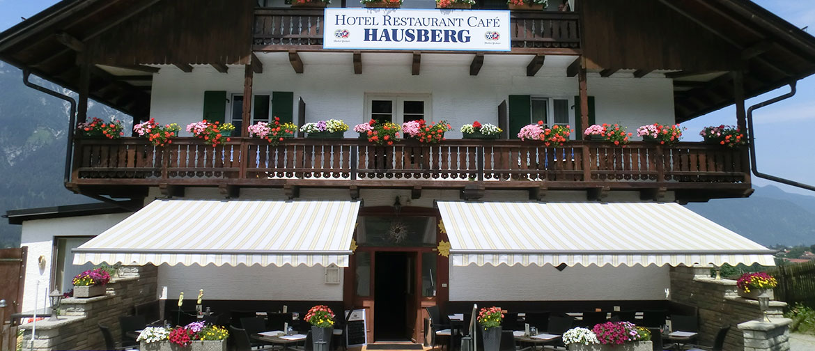 hotel hausberg slide 4