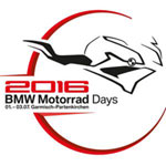 bmw motor logo